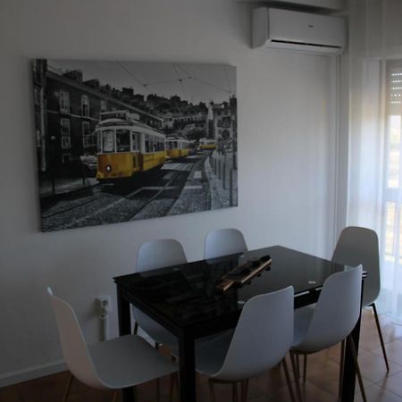 Casa Sandra - Apartamento Carlota Lousã Exterior foto
