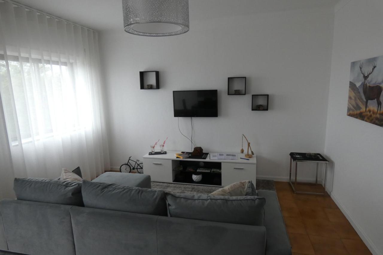 Casa Sandra - Apartamento Carlota Lousã Exterior foto